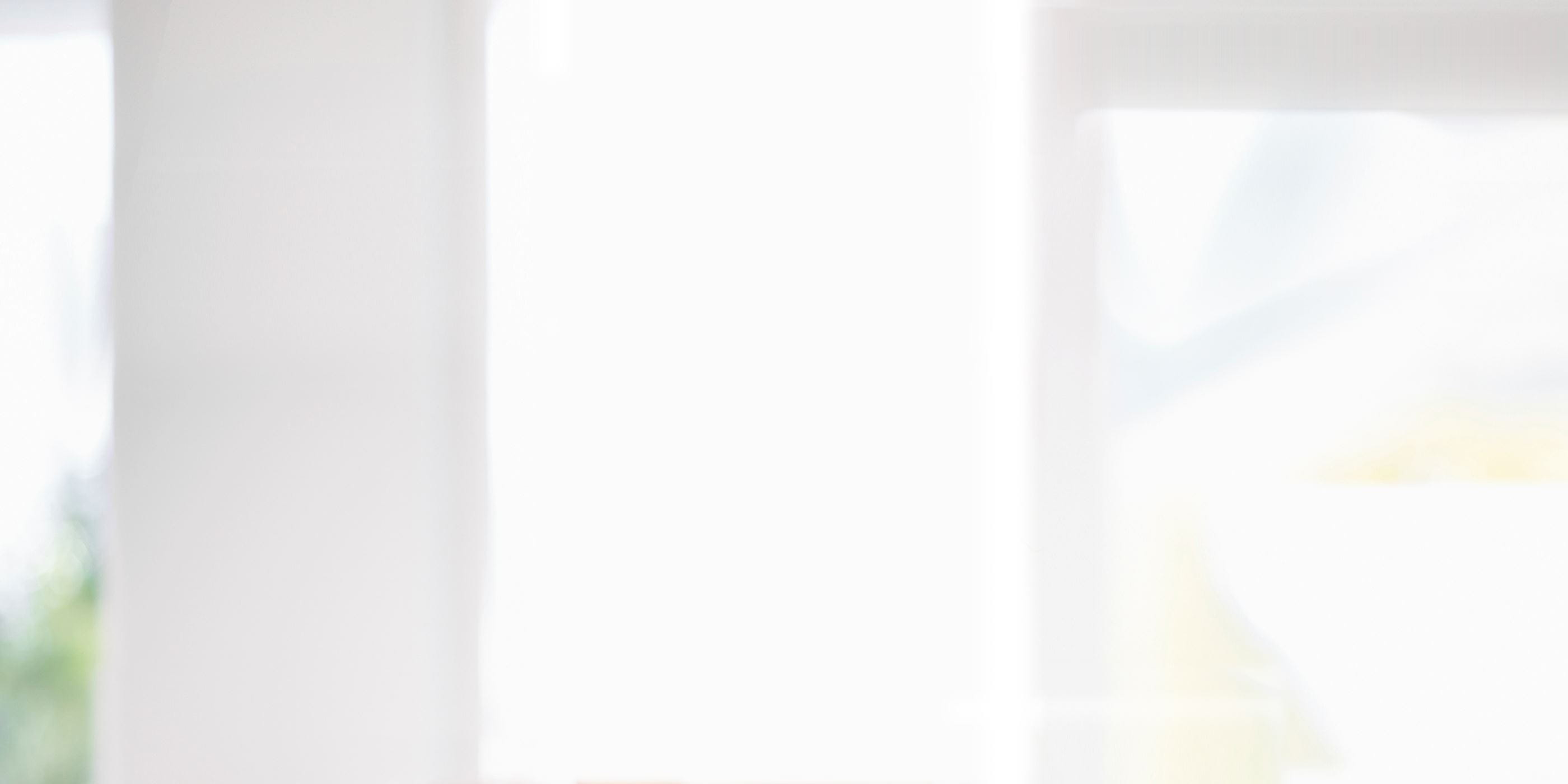 backgrounds