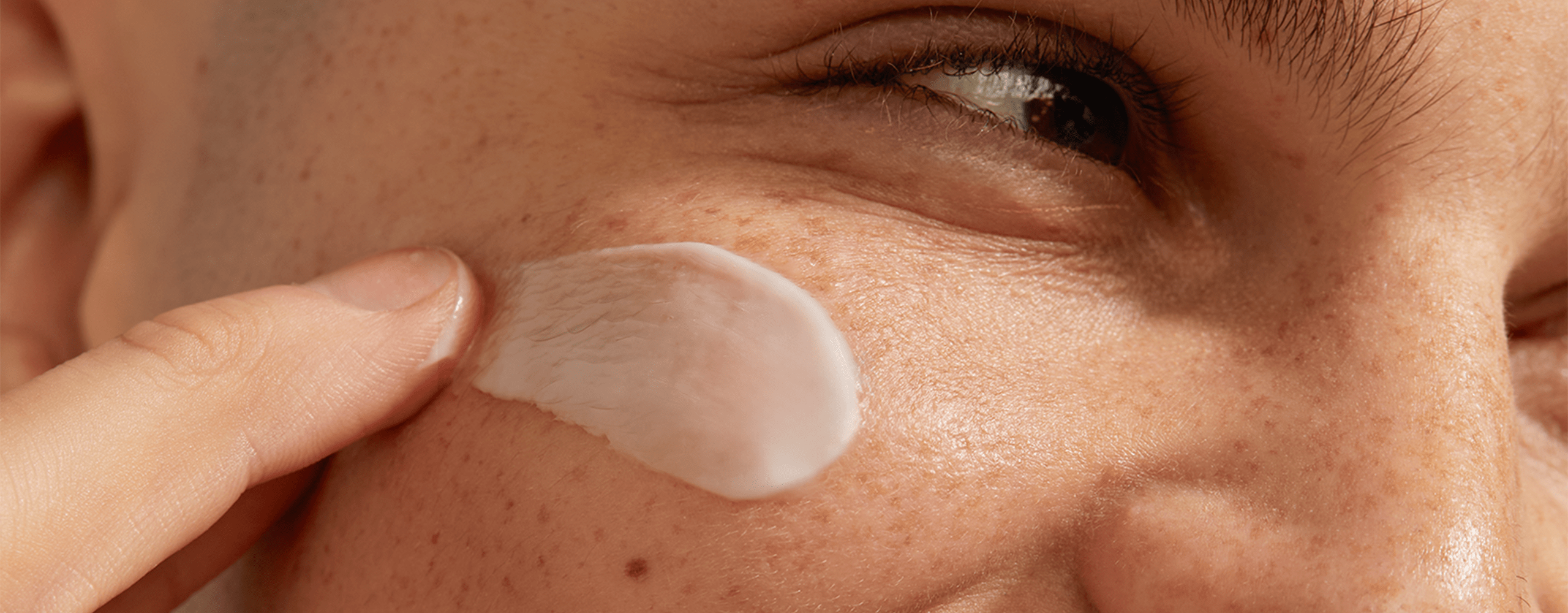 Cegah Penuaan Dini dengan Tips Mudah Menghilangkan Kerutan di Wajah – NIVEA