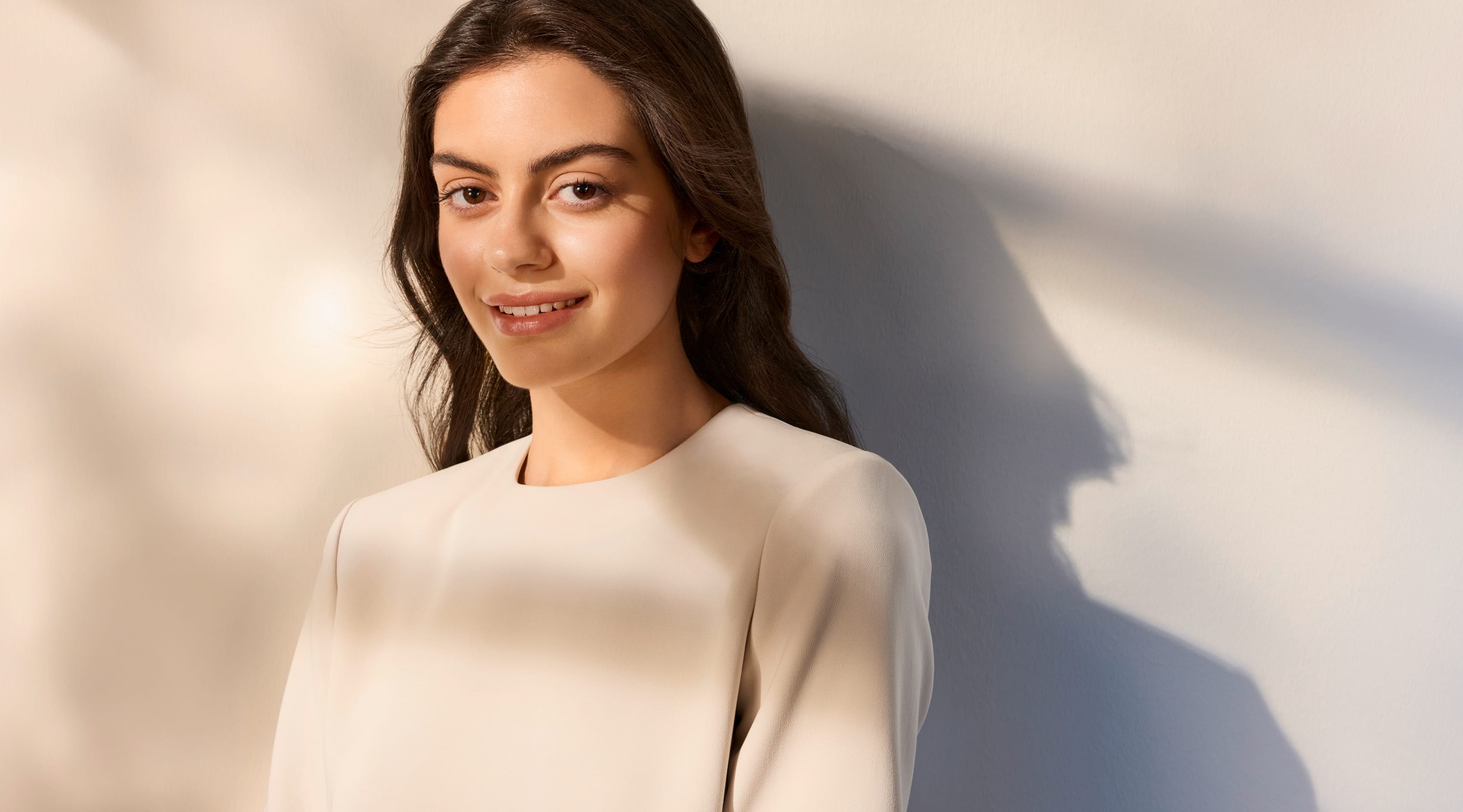 SPF yang tepat untuk kamu